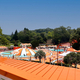 �ڤߤ�����Τ�ۥ쥸�㡼�ס����the Orange��7/11(��)�������ȡ����Ϥ��¤ꥪ��󥸤ΰ۶��֤Ǻǹ�βƤ�