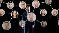 「SNSが誤情報を拡散して選挙に影響を与える仕組み」などを研究するためのデータアクセスをMetaとTikTokが妨害している