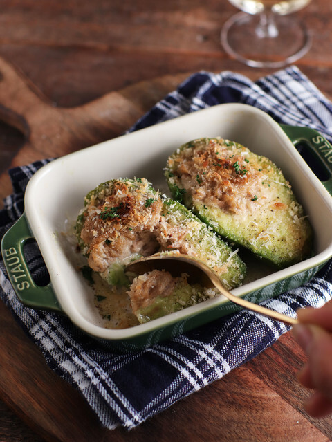 �ѥ�ʴ�����������������ܥ��ɤȥĥʤΥ����֥�Ƥ�