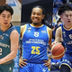 3x3�����ー���Team TOKYO 2026�פ���ư�Ľ�ؤ�B��ー�������������ä���4̾�ǻ���