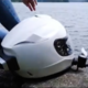 Engadget