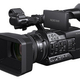 newproduct_20140610_sonypxwx160_I.jpg