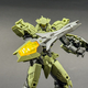 ��30MM 1/144 bEXM-40 �Υ������[����ー��]�ץ�ӥ�ー�Ȥ�Ω�Ƥ䤹���ϳ��ʤ˿ʲ����ե륢ー��ー���ˤ��б������Х����󷳤μ��������̻���