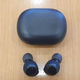 ʤʴ磻쥹̿Ҽ4.2gη̲ʤ⥳ѤRedmi Buds 3 Lite