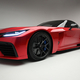 @AUTOCAR