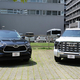 ���ܥ᡼����������ꥫ���鼫�ҥ���ޤ�͢���������䡪������ʤ����ʤ���ǥ������֤��ʤ���ʤ�ʤ�����ͳ�Ȥ�