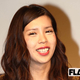  坂口杏里 