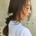 äȻԤ♡ȤΥإ ƣ GARDEN