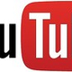 YouTube ��60fps ư���б��ʤɥ��åץǡ��Ȥ�ͽ��̵���θ��̲��饤�֥����󶡳���