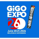 �����Ф�Ǯ�������äƤ��롪���󥿡��ƥ�����������GiGO EXPO 2026�פ�����