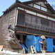 ����ȭ������������ˤ��뤫�⤷��ʤ����������˾�Ǥ����ɤ͡�ǽ�Ф�����Ϥ��⤭³������η��ʪ��