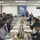 TBS NEWS DIG Powered by JNN