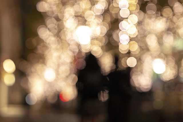 �ڥȥ�����ʡ�����4�ͤ�1�ͤ����ѡ��ⵤ�Ĥ����礭������ꥹ�� ���Ѥ������֥����פ�����