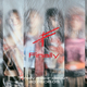 Finally��8��5���˥᥸��ー1st EP�겼10�����ѵץ饤�֤�Фơ�Zepp Shinjuku���ޥ���ܳʻ�ư