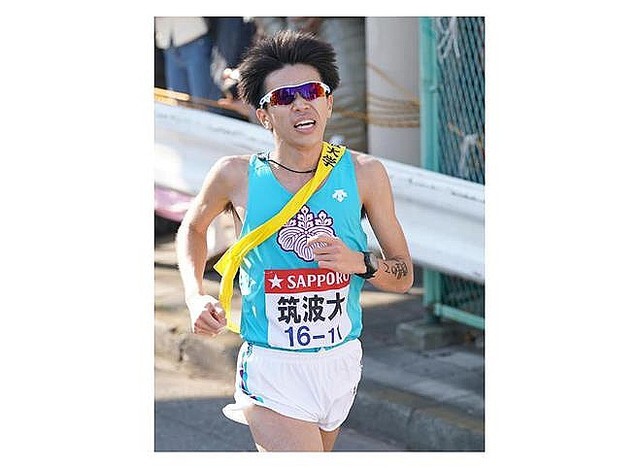 ���裹�������Ȣ���ֱ�����ر��������ۤ�������Ĥʤ���줺��������������أ��衦������̴�Უ�ͻԡ��ḫ��ѽ�ʺ�ƣ���컣�ơ�