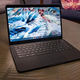 Chrome OS�����ѥ�ե�å���졼�Ȥ��б��ء�Steam�б��ˤ��碌