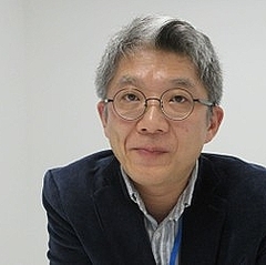 ���������ʡ�ή�Ԥ�������ݥ���� ��©�ؤȸ��������ʥꥪ