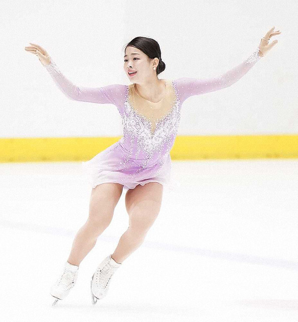 �����������긢�����ҥե꡼�䰵��Ū�ʱ鵻��ͥ���β����Ϻڡʻ��ơ�Ĺ���ݡ�˭��