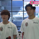 RKC��������