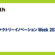�������Elith���֥ե����ȥ�ー���Υ�ー����� Week���פ˽�Ÿ