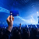 Visa �������ʥ֥�����ά�Ȥ��ơֿ䤷����ΰ�����ϡ���ѥ֥��ɤ����������ֻ��ä���ե���פβ���