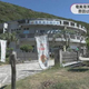��������Ÿ���ۤ������ε���30ɤ����̡����ݥ�פθξ㤬�������Ŀ�����ο�������˿岹�徺�������ԡ�������