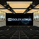 ������Ω�β������� Dolby Atmos ��������Ÿ���򳫻ϡ��ޤ����󥭥衼���б���ȯɽ