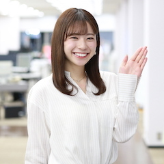 2��28��(��)ī�Υ��������˥塼������ŷ�����㥹��������