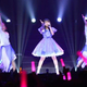 “アニソンの祭典”とソニーがコラボレーション。「リスアニ！LIVE2017 × “Hi-Res TastingSpot”」