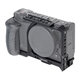 ���ʲ�����оݤȤʤ�F22��F38 �����å����ー������饱ー�� NIKON ZR��