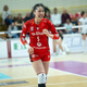  [�̿�]=Lega Pallavolo Femminile 