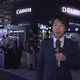 [NAB2014]Canon�֡���(ư��)