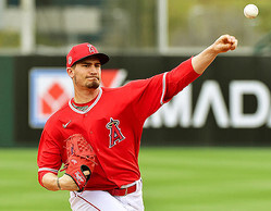 �ҡ��ˡ��ʥ���������USA��TODAY��Sports��