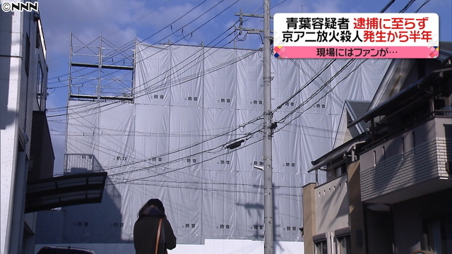 �����˻��狼��Ⱦǯ���Ƶ��Ԥ����Τϰ����