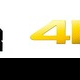 ���ˡ���4K ������б����塼�ʡ��γ�ȯ��ȯɽ��4K �֥�ӥ��ȥץ������������б����������