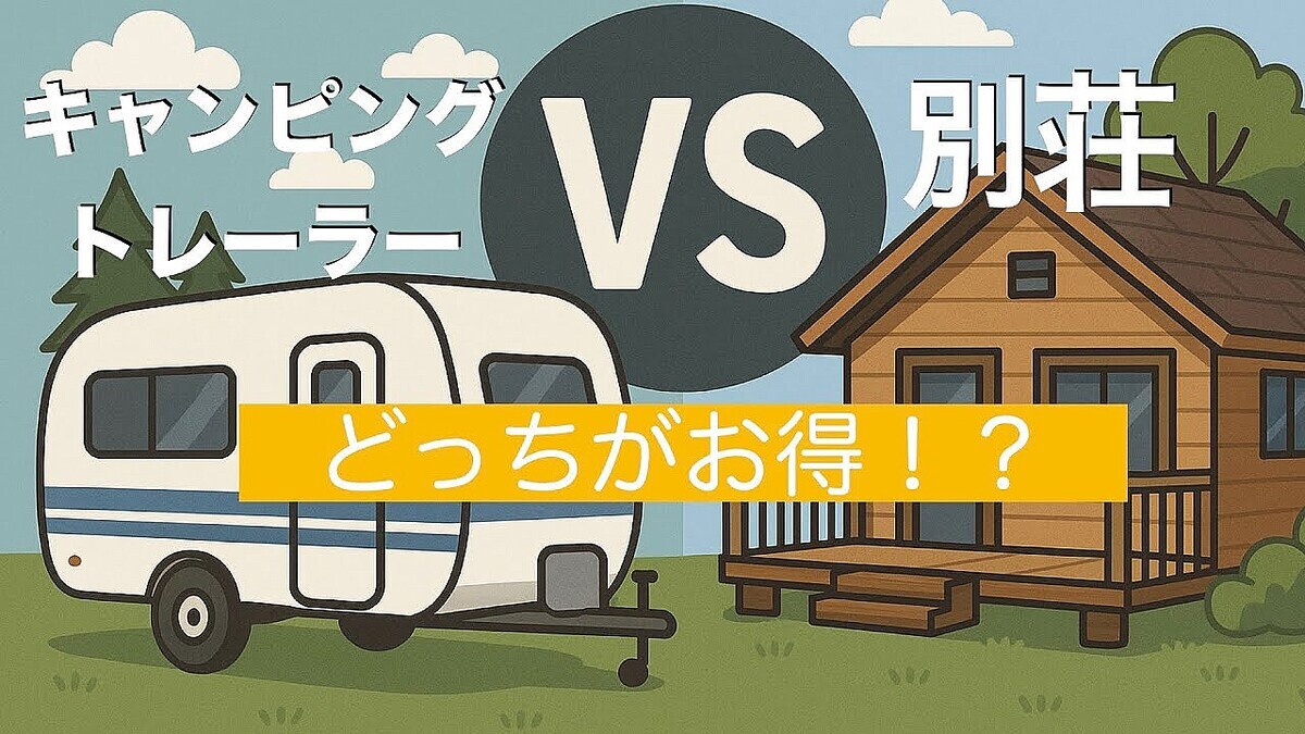 YouTuber���Ф⡢�֤�����������������ˤʤ�ץ����ԥ󥰥ȥ�ー��ー�ΰ���Ū���åȤ���