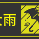 籫ʥӥ奢