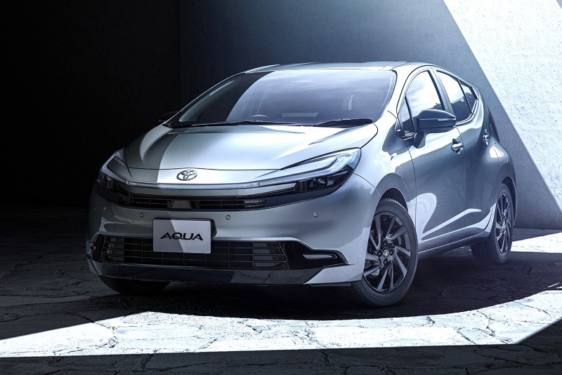 ȥ西 ־󡦹ɡϥޡإåɥǥ¤Υޥʡ