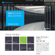 ���饦�ɥץ�åȥե������Windows Azure�٤˥����֥����ȹ��۸�����Web�����ȡ٤ȥ�Х��륢�ץ�ΥХå�����ɸ����إ�Х��륵���ӥ��٤��󶡳���