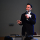 img_event_cpplus2019_sakai_15.jpg