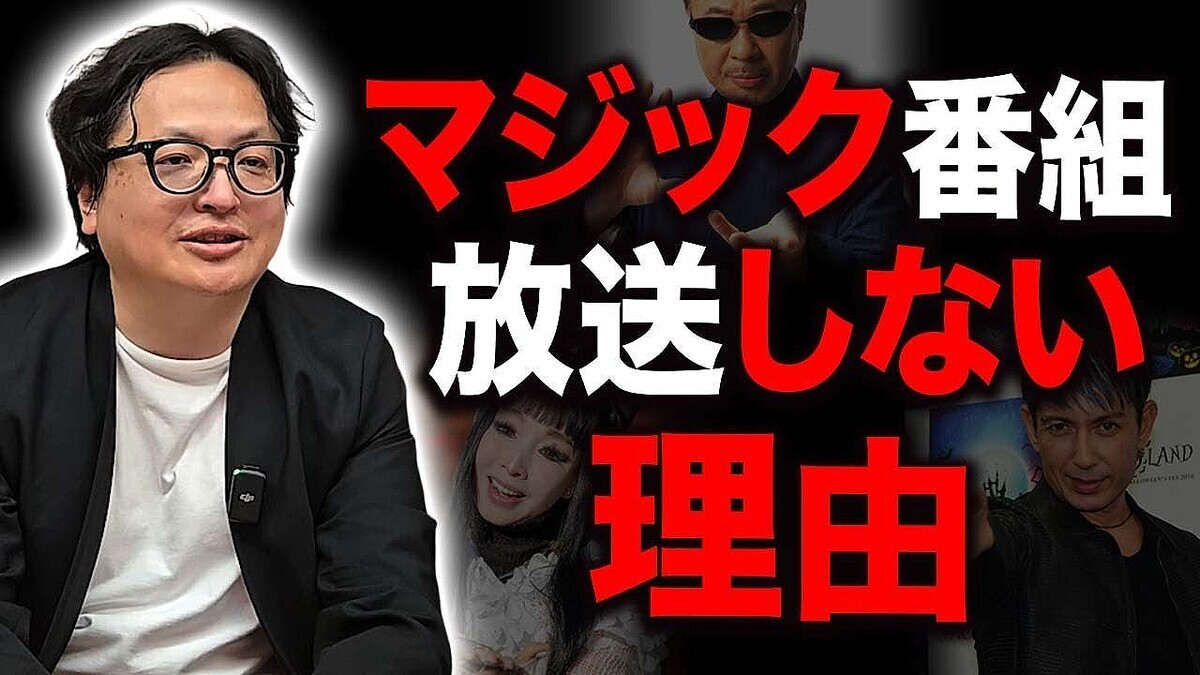 �ƥ���󤫤�ޥ��å����Ȥ��ä�����ͳ�ֶɤ����Ǥ����Ȥ�������