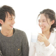 半数以上の妻が今の夫と離婚したい!?　コミックシーモア調べ