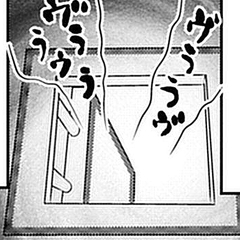 「すぐに死亡するわけではない」現役刑務官が明かす死刑執行のウラ側