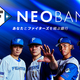 F NEOBANK��FIGHTERS PLAYER��S DEBIT���ǥ�����ȯ�Գ���