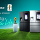 Hisense��FIFA��ー��ɥ��å�2026��TM�˴�����˳Ʋ����إ���ー�Ȥʥ�ー���θ�����