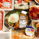 bento