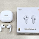 Ϥ벻¸Υ󥻥ܤǥʡ䡼δ磻쥹ۥXiaomi Buds 5פڥӥ塼