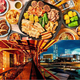 BBQ�䥷��饹���ʤɤ���������������륳�����������Υӥ������ǥ�4�����꥾���ȵ�ʬ�˿���ʤ���Ƥ��������