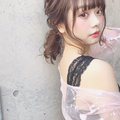 ȱ򴬤Ƥդݥˡơ♡ Wataru Maeda | cach