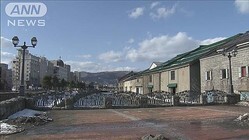 �̳�ƻ���Ѹ������3600���߸��Ȼ������ʱƶ�